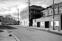 Avenue C, Johnson City, NY