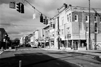 Dubai House, Johnson City, NY