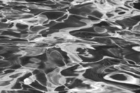 Water Abstract