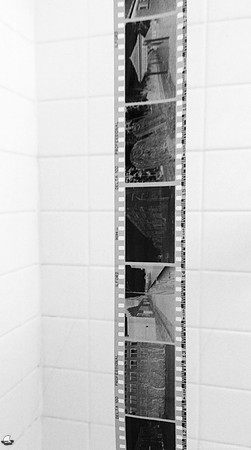 Drying FIlm
