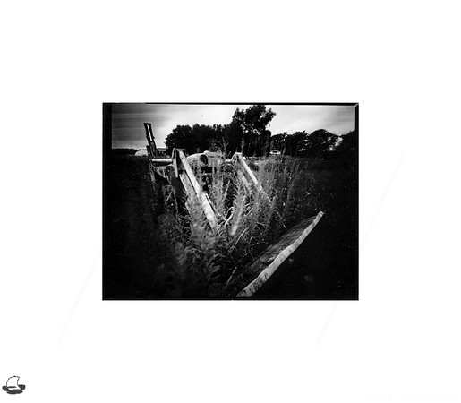 Bulldozer