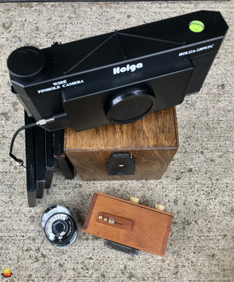 The Tools for WPPD 2020