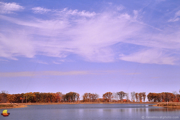 Sample B - Nikon D610 No. 1