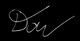 Dan